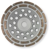 Diamantschleiftopf für Beton SPECIALline Top